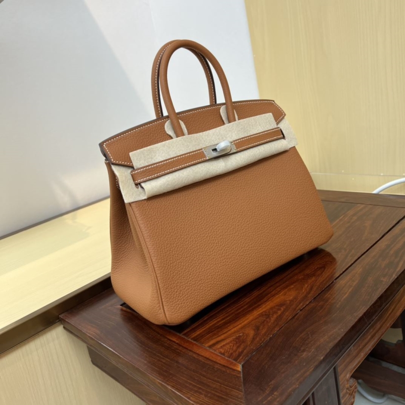 Hermes Kelly Bags